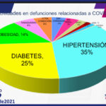 2A058087 7348 412B B6D3 9D058F518F54