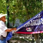 Concluye toma de la presa La Boquilla 1 2AAE1455 9319 4945 8548 A708E3D4C506