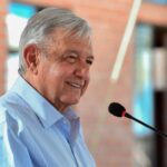 2C4004E9 ADB6 4898 88D9 DE892A7BEAC2