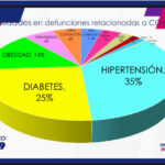 2C92BB0A 4B8E 4B74 BA0D 4C36EEE07F10