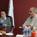 2D595A36 CD82 4D0F B1BF CF70E1A790F8