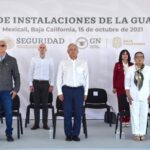 2D725F65 3C4D 4DC4 B010 F907052C357D