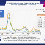 2E68DDE5 BD06 424E 852E 0DED8D0B4CF3