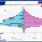 2F0D808B 60D6 43F7 AD5D 52AC3E3EA192