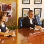 Se alía el ITCJ con el Congreso del Estado 3 2F4AC8B7 7F77 49B7 8CC3 7B701E936F49