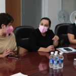 2F71A5D8 515E 439A 8BEF A3ABF2CD8DA2