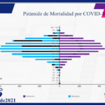 2FAF102B 137D 421E 887A 1ACBCC05D36C