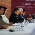 30D3F274 1E59 4A46 9334 B6BE2A2990D5