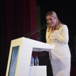 316CC664 C0CC 4B43 9754 55B6970279ED