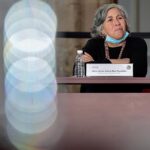 32091EE3 9D44 408E 8740 4599F79AE734