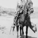 320px Peppino Garibaldi