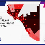COVID-19: Confirman 78 mil 708 contagios en el estado 12 33572669 39C1 445A 9B51 73D5AA8494CE
