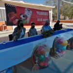 341f1d30 3281 4aac 925b a21c62583749