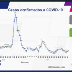 3495A0AB 71D3 4FA9 9BFC A17BEBA3AA22