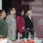 34AD638C 4EE4 4A7A AD7E 9690BDBED20C