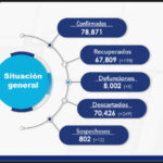 358E3963 CA4B 4677 8FD3 5D7950966843