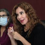 36D86017 040A 43AF A052 5C477D8471F9