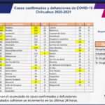 3737C07C 1341 49F3 B302 DE1CD4D0B6FF