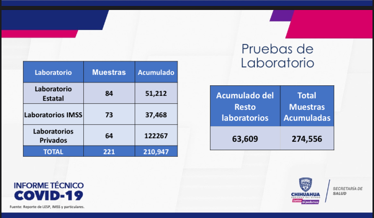 37E1F0A1 F612 46AB 9FC7 60DA287186FF