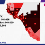 37F35CDD 4539 4CC1 A611 E8F30620EC33