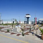 3BE0A048 C9EB 4865 89F8 3AC12E12B794