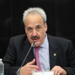 3BFCDAF8 8C06 4E0F 8A28 BF10DE8DD80F