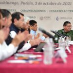 3D1803CD B892 4EC3 B38B F678019DE0C9