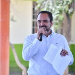 3DC5FC14 A1BD 4E28 AEA3 89765EC16423