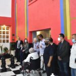 3F20DA49 7B4A 4999 A857 5632EBE398D7