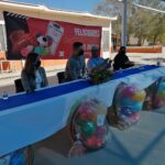 3d555d9b 4ac2 4383 b5ef 066226420421