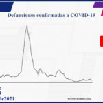 407E1457 7FE2 49BE BB6B D23EACE55CB8