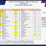 40BFBCD5 81AA 4DF2 AC70 086D3C28917A