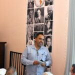 41B0D840 555A 4C9A 8058 4E63F18431CD