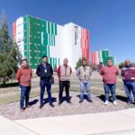 Aplican vacuna contra COVID-19 en empresas de Meoqui 4 42EE6D99 69AD 4EC2 B98A ECE5120E30CC