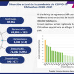 430D33D8 B845 4998 B0D6 FC2E4190EDFC