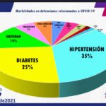 435C26C2 905F 439B B4E2 F6636F0AFD47