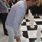 44AD408A 831E 46A5 9011 F85901536A6A