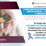 44D5C50D 8073 4717 85A8 E8F093070713