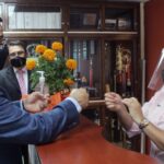 Realiza director general del Cobach diagnóstico en planteles de la zona norte 3 44eb2a12 38ad 448f 8f93 b48cb1ed41bb