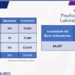 4508CD7F 0A69 4371 9291 0E87039858FB