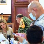 4574AEFC 6CAC 49F8 9F19 A3A3E6359A58