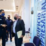 45E48D48 B885 49BA 9985 B36AAB666C07