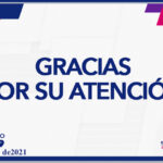 47E49DD9 E402 43CB 869F C61D8FAE6B71