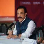 4911319C F896 42EB 909B 9B900BAED786