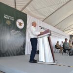 4A6E0B27 B811 421E 9310 0CE4ED8B155F