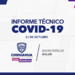 4B8B0E20 C88E 4EC2 8790 02ABAA659CEF