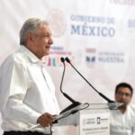 4C5DBD22 0BD9 4A46 A9CA A6DAA4E51F32