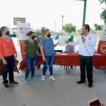 4D8A5006 F749 4213 9799 F3E66B8F7C5B