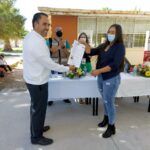 4E2B2878 A5DA 4BFC 9E77 9DFD42EE3107