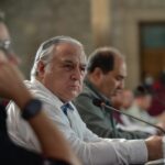 4F732608 1D7D 4580 BE62 4C9DD03EE317